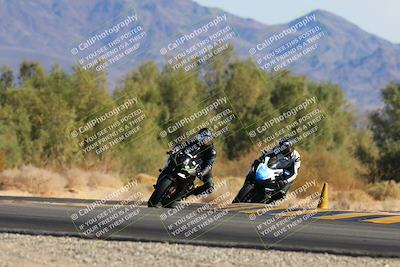 media/Dec-01-2024-TrackXperience (Sun) [[fa1e166fcf]]/Level 1/Session 5 Turn 7/